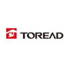 Toread Discount Code